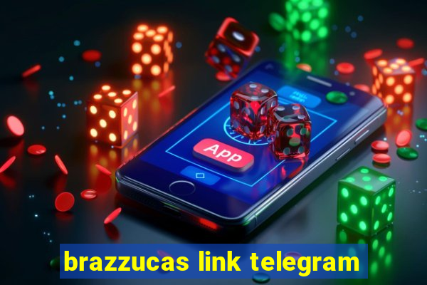 brazzucas link telegram